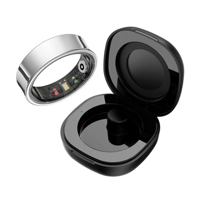 Smart Ring COLMI - For Android & iOS