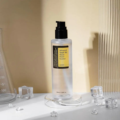 COSRX - Advanced Snail 96 Essence
