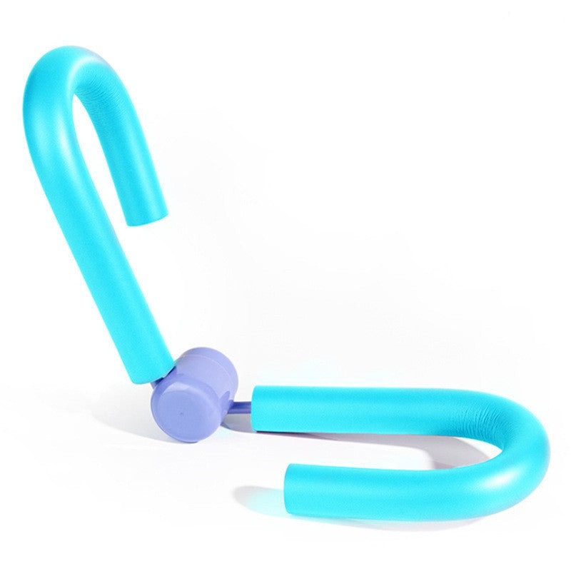 Aparelho para exercícios - Pelvis, coxa e bumbum - By Nature