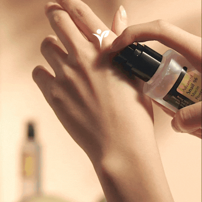 COSRX - Advanced Snail 96 Essence