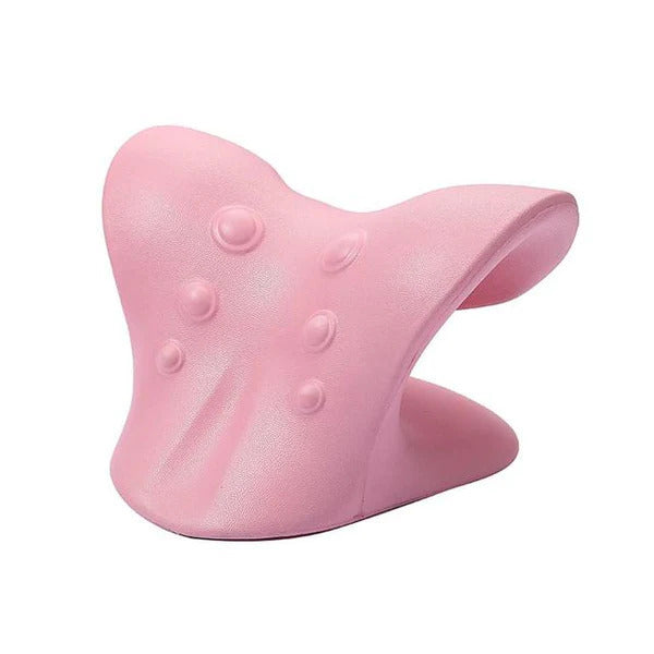 Alongador de pescoço - PureFlex