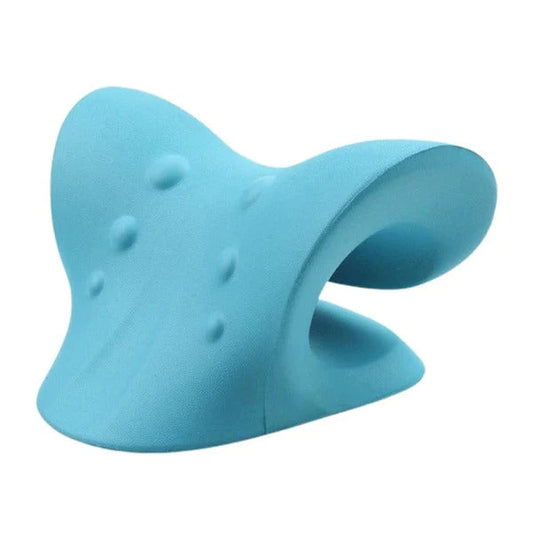 Alongador de pescoço - PureFlex